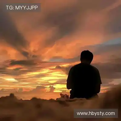 伍烽